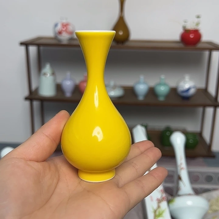 景德镇陶瓷研究所学会