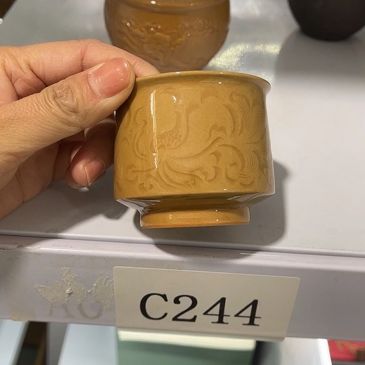 瓷片福利待遇多多哦哦哦哦