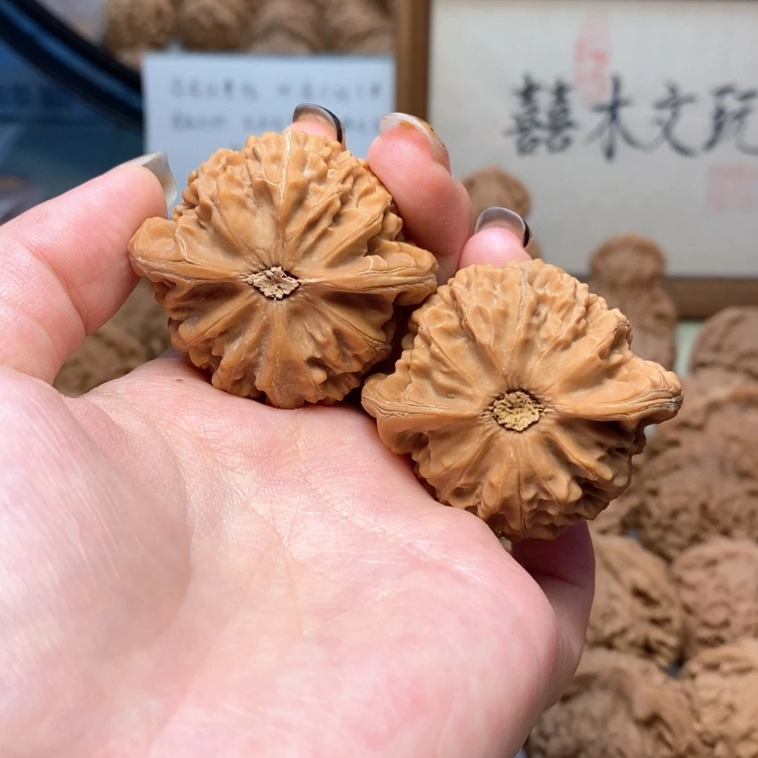 把件文玩核桃1111111111111