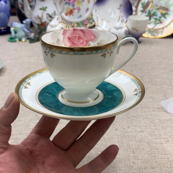 瓷片哈哈哈哈哈哈