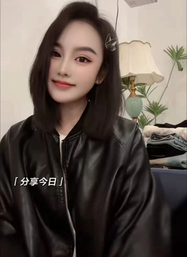 【YELAOBAN】潮牌女装集合链接Y700-Y799