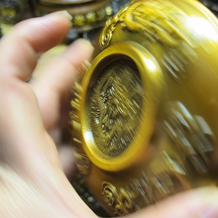 铜铜铜铜铜铜铜铜铜铜