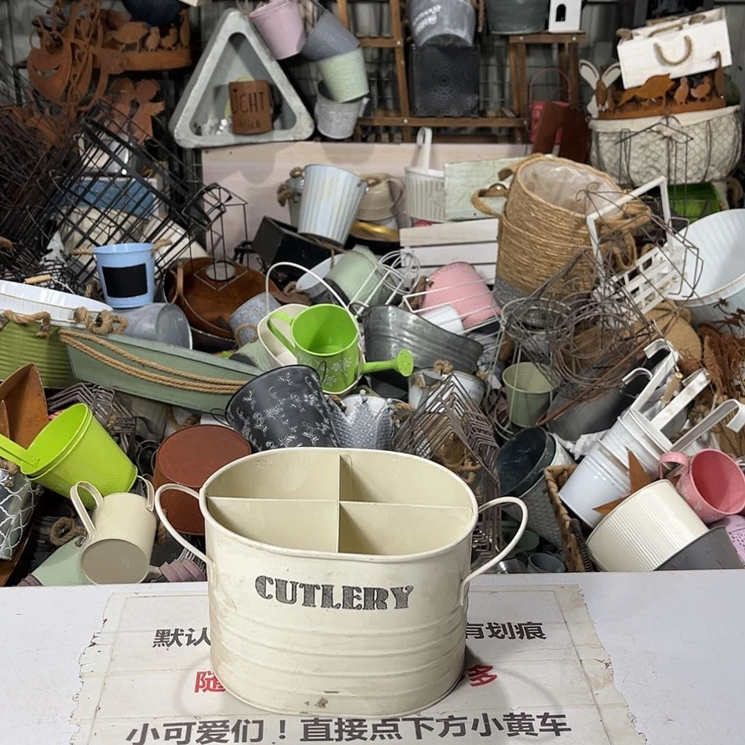 默认瑕疵介意勿拍发出不退不换