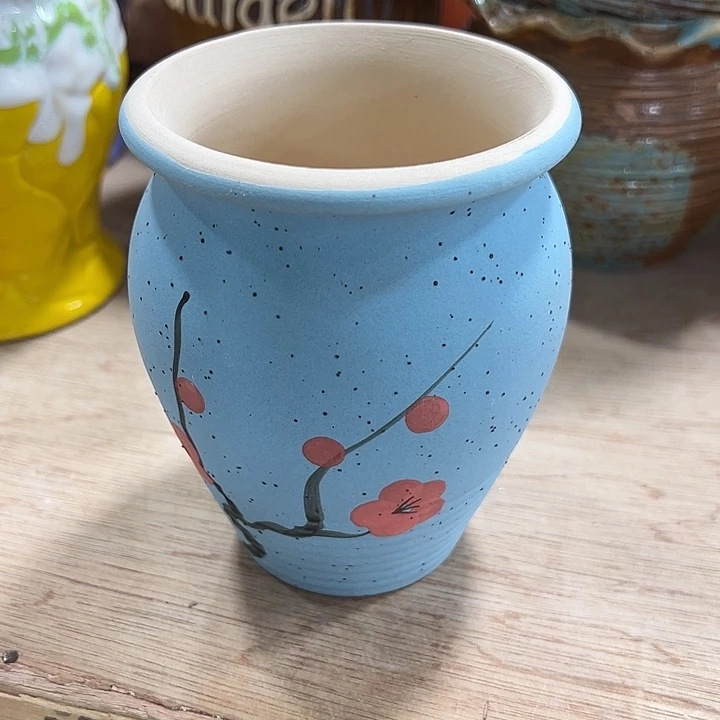 口径不清楚问客服满9元包邮