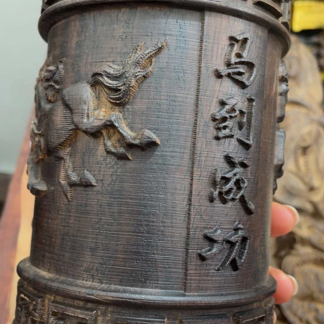 金刚菩提手串好物分享
