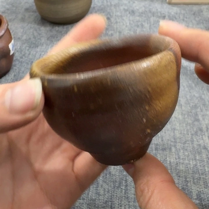 非常美丽漂亮的物品