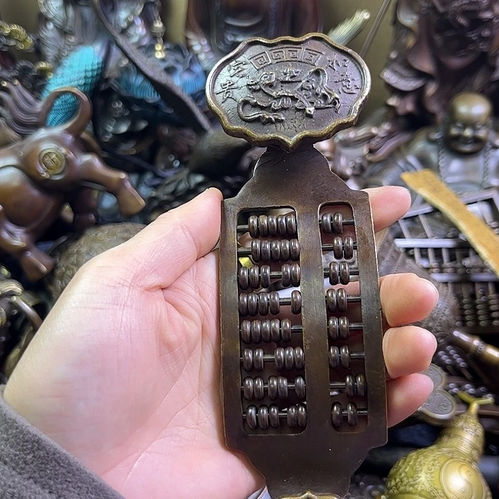 铜器666666666666666666