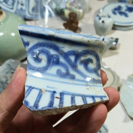 瓷片瓷片瓷片瓷片瓷片