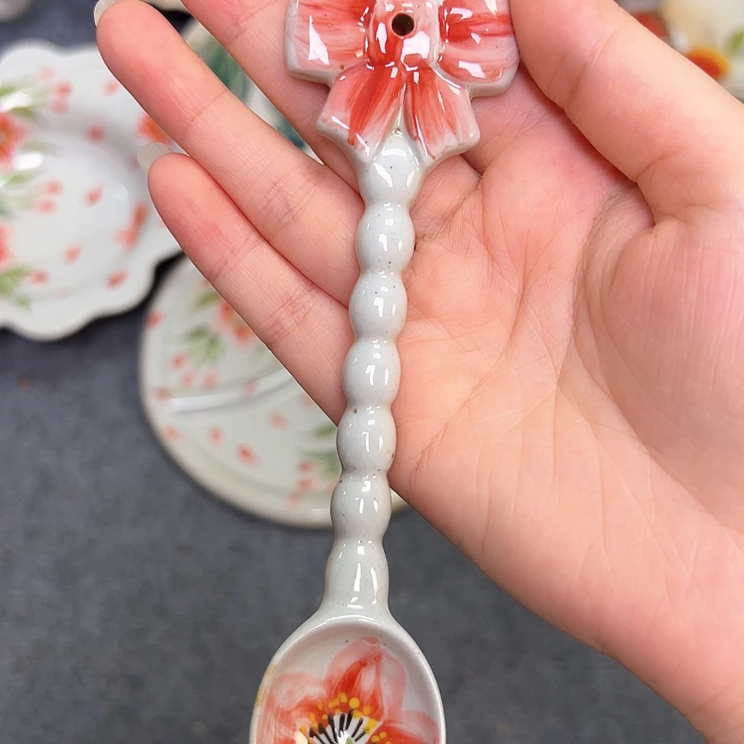 今天晚上福利啦哈123