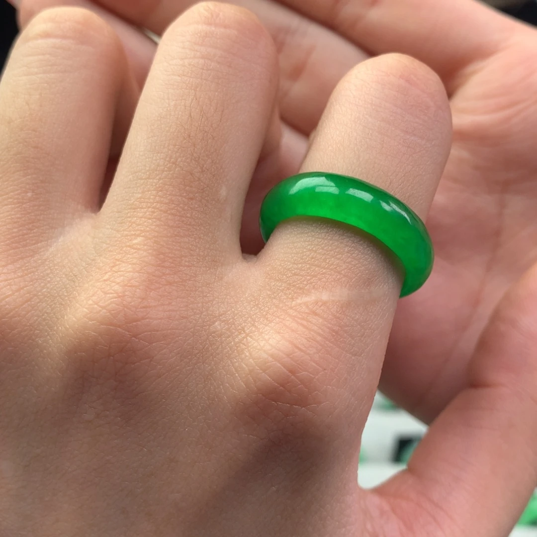 胜***牌非金属所见即所得（一物一图）19