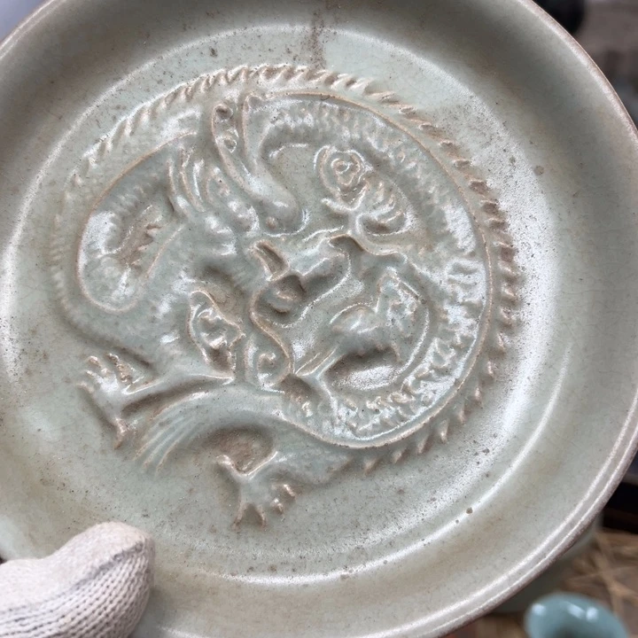 摆件瓷瓷瓷瓷瓷瓷瓷瓷瓷瓷