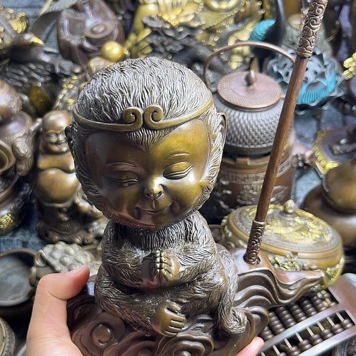 铜器666666666666666
