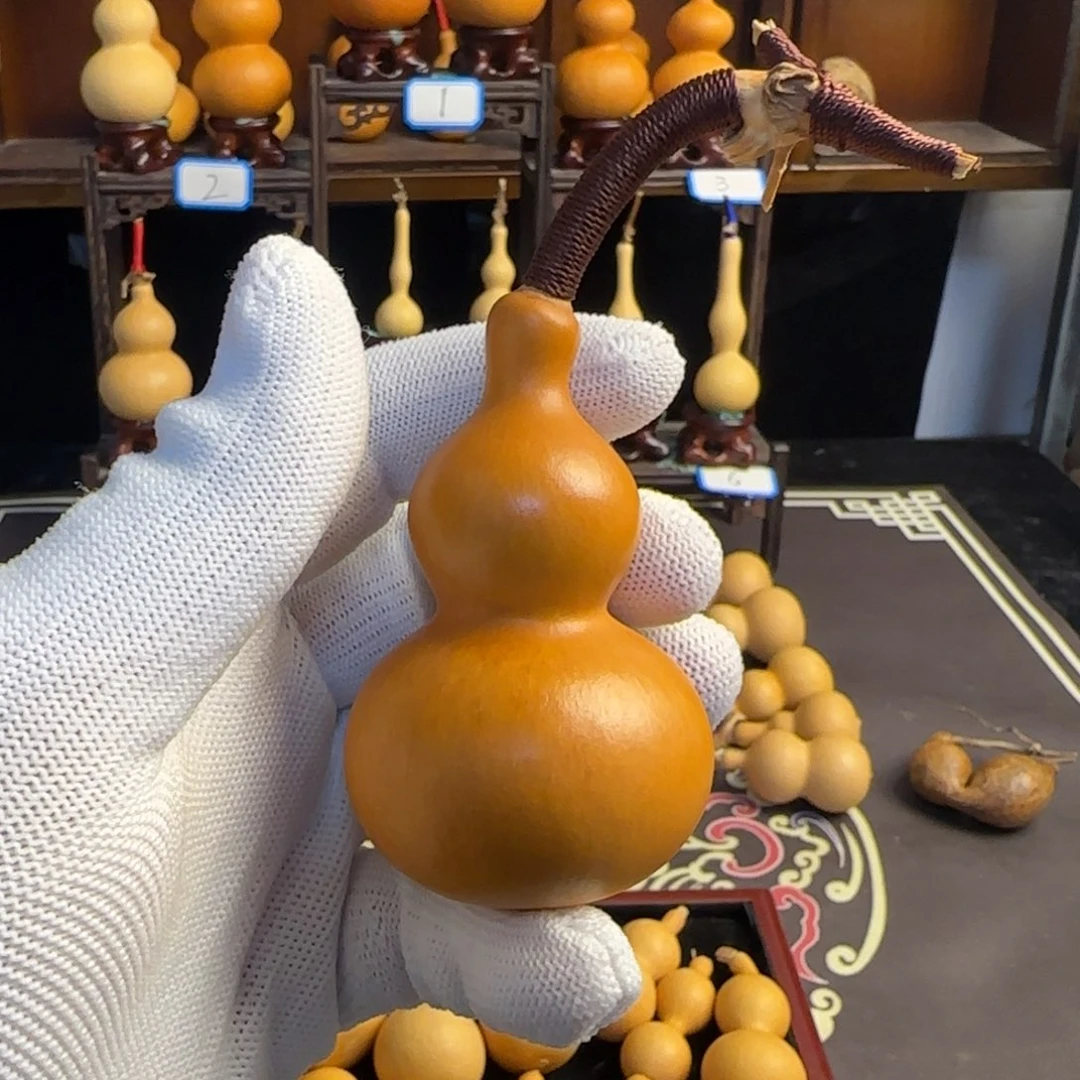 冷***兮葫芦头的做法是用来做的吗