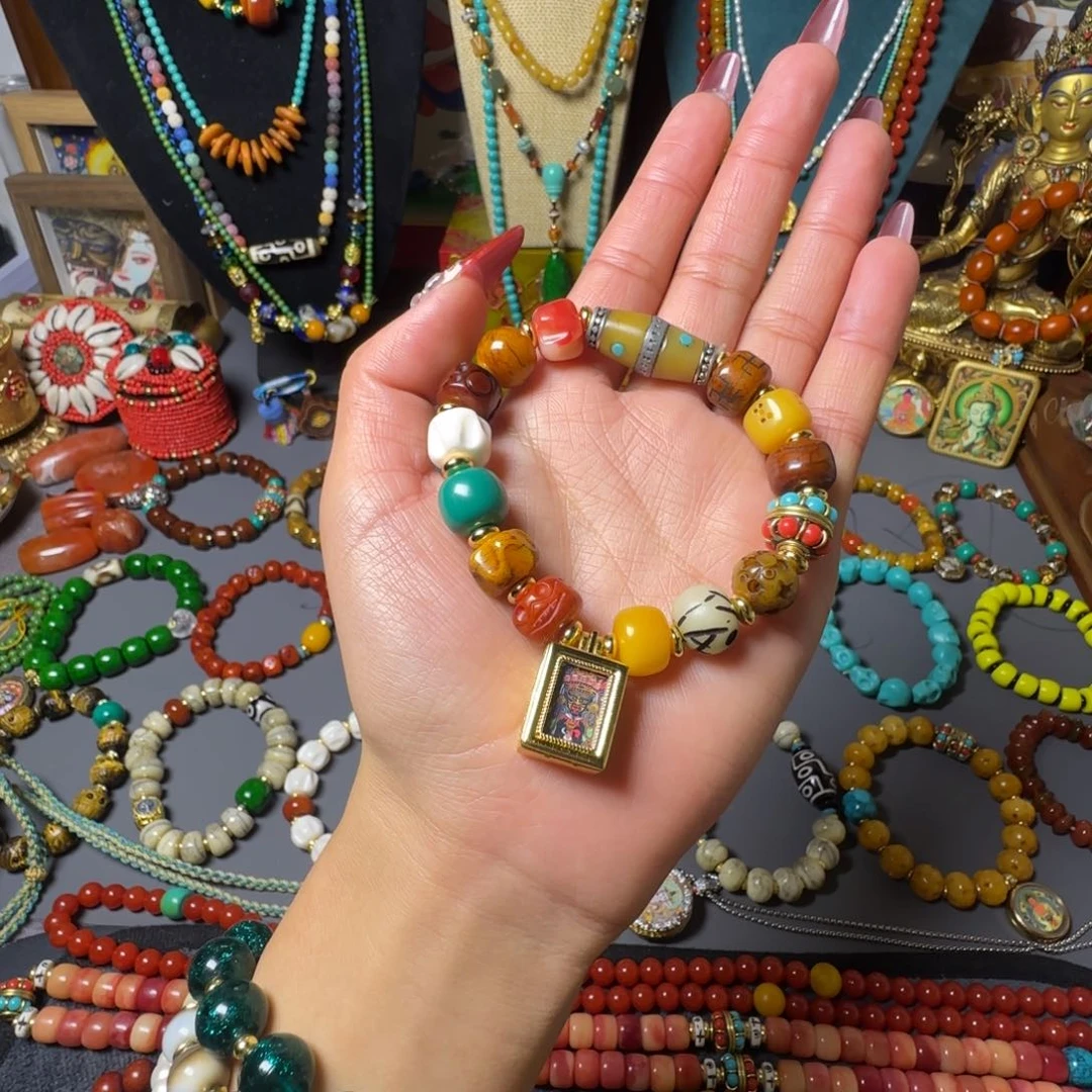 I*m吊坠吊坠吊坠吊坠的