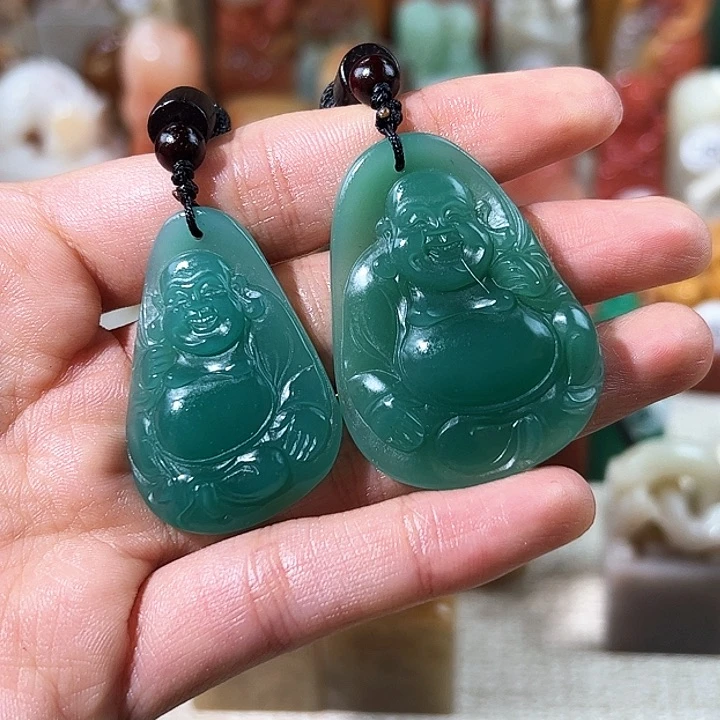 寿山石印石沙****鱼寿山石文化