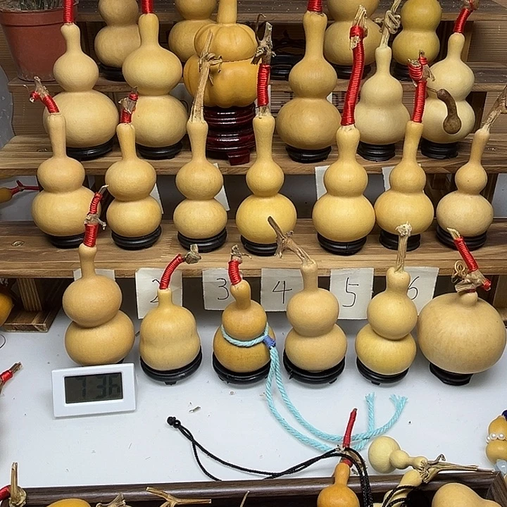 熊***跑啦啦啦啦啦啦啦啦啦啦