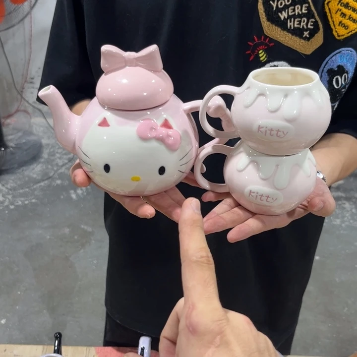 我们的生活也是如此吧