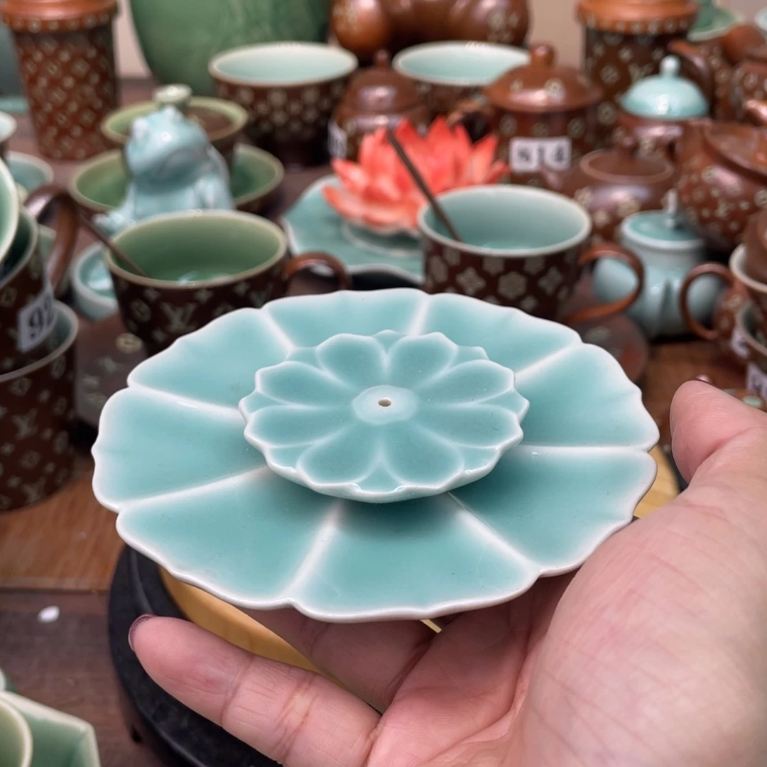 微瑕…。杯子……福利福利