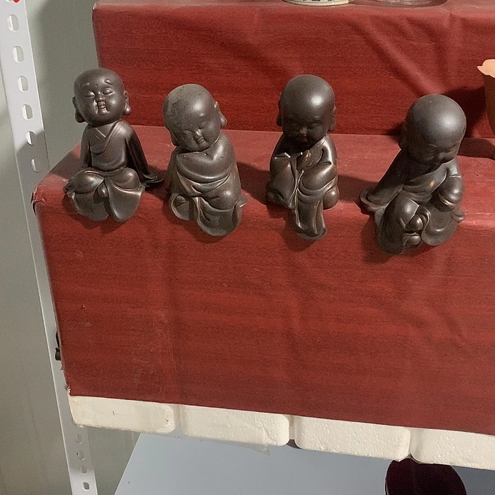 微瑕茶具介意勿拍