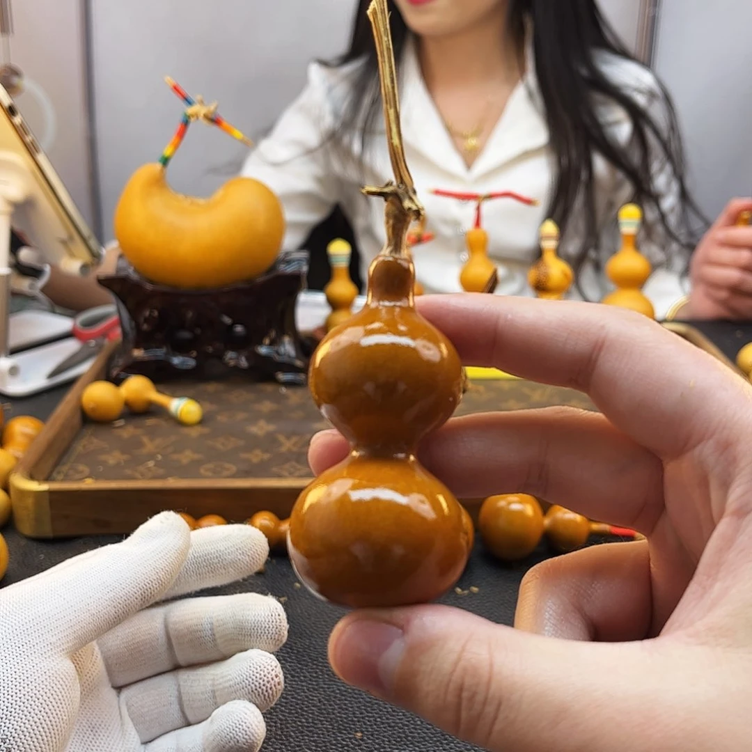 阿*啦咯啦咯啦咯啦咯啦咯啦咯啦咯啦咯