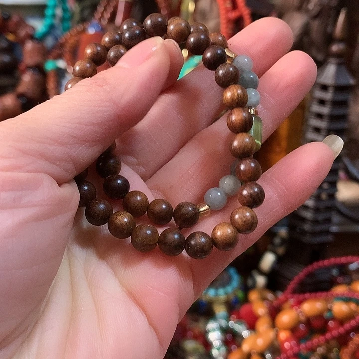 菩提其他创意好物分享