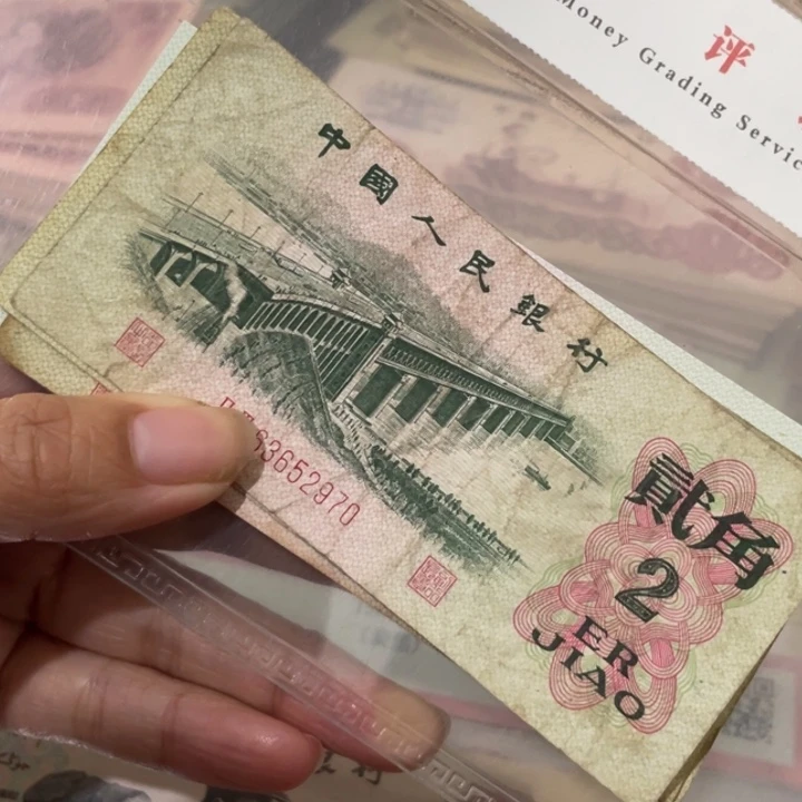 天*第三套旧大桥10张