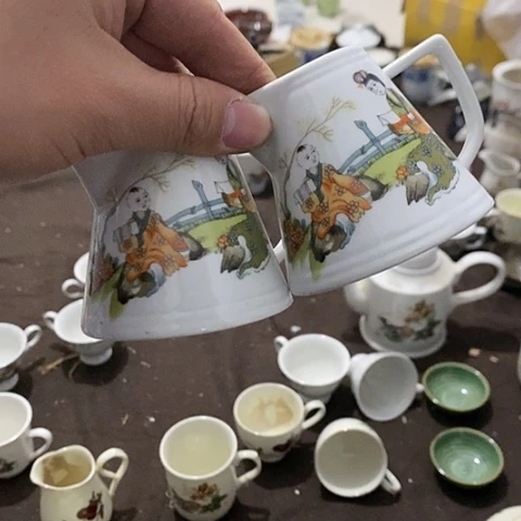 。。。。。。。。摆件。。。。。。。