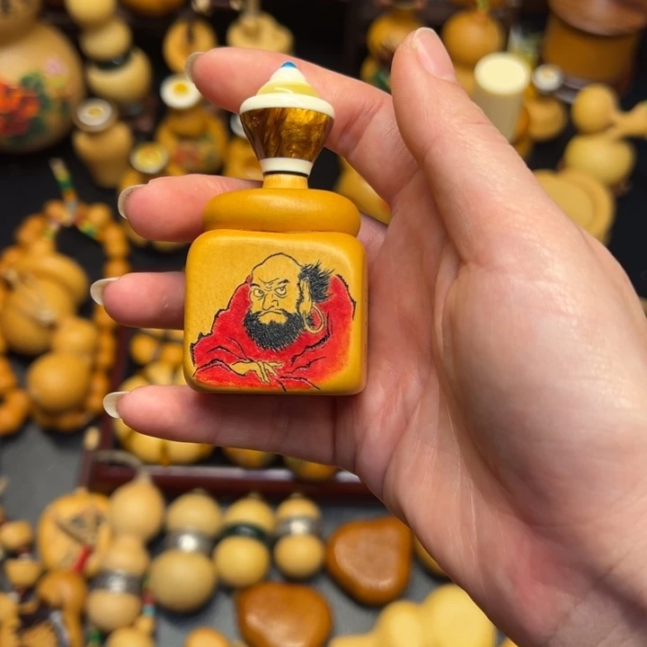 放***己葫芦葫芦葫芦葫芦