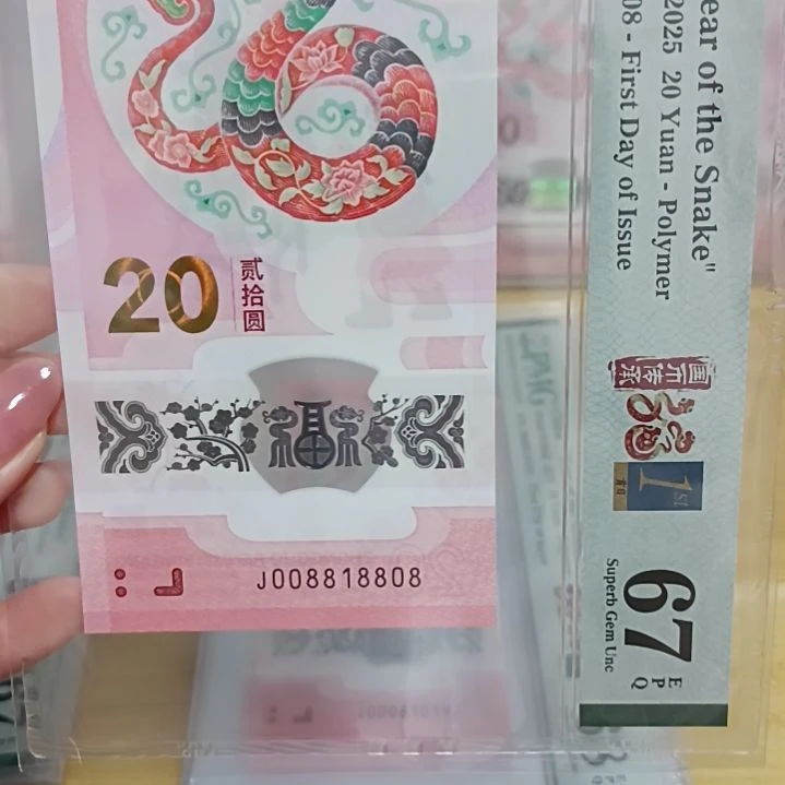 塑料蛇钞如图所示008818800