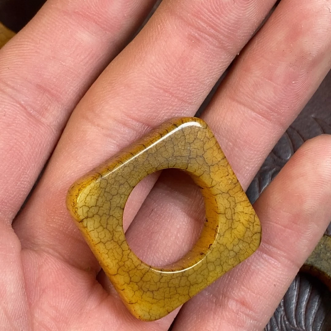 手串/手链驼骨1.8尺寸驼骨,28