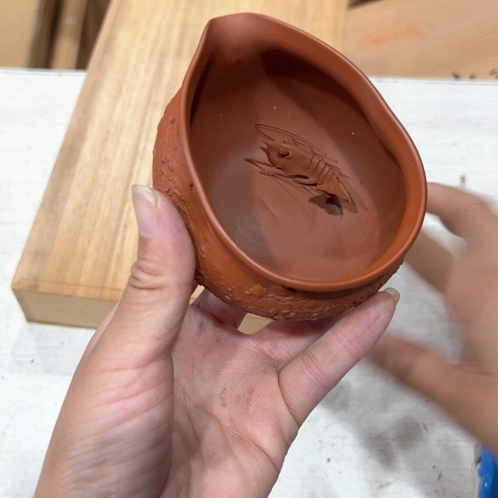 得*轩新亿阁杂项无售后