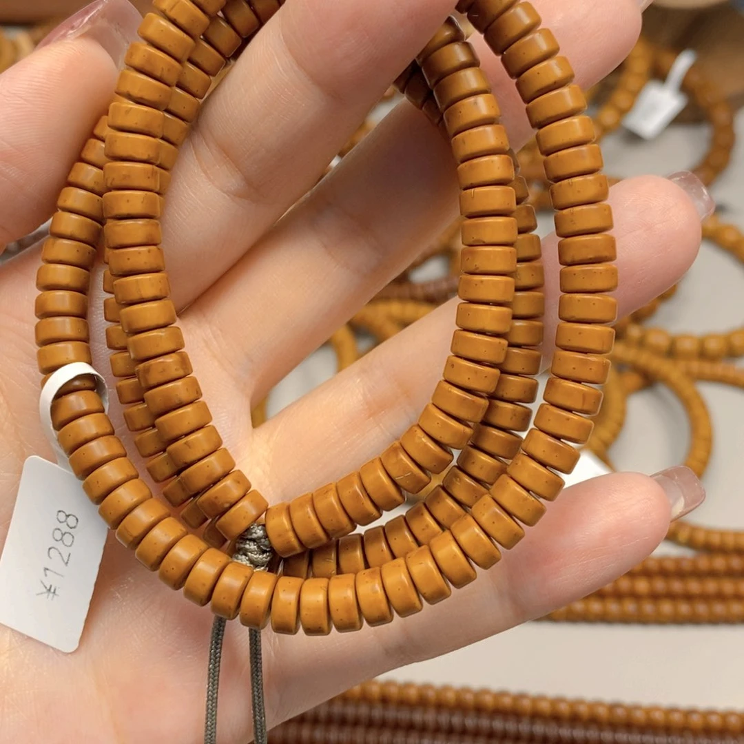 紫金鼠吊坠鼠片脖挂7