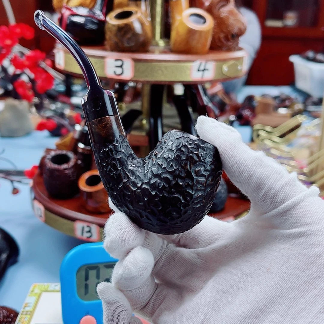 财***进1071石楠木石楠木