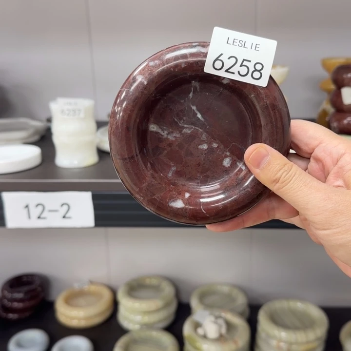 6258大理石福利款……