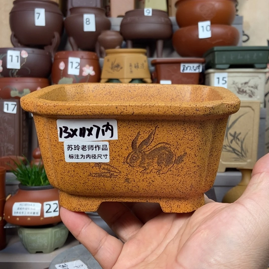 点击图片看内口经尺寸