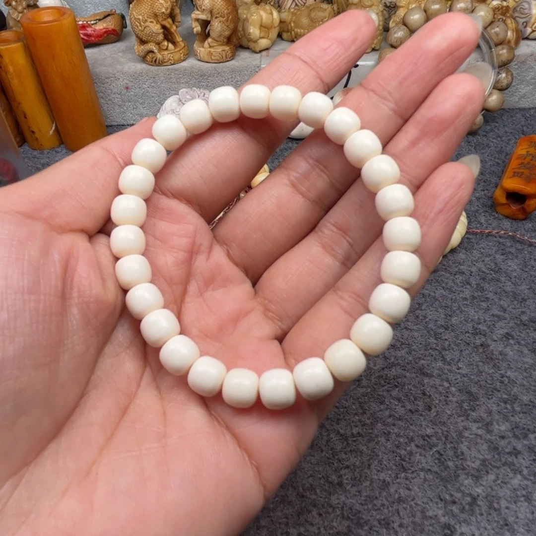 手串/手链驼骨驼骨101