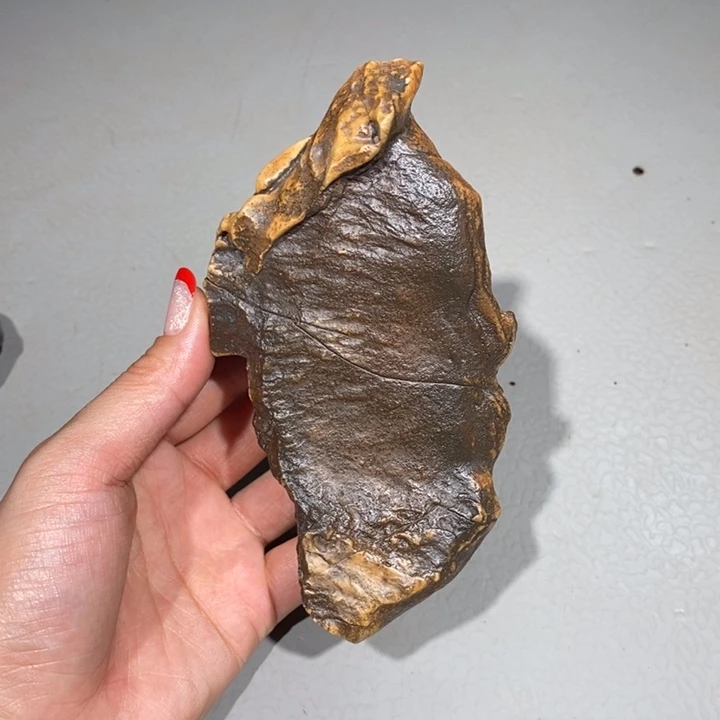 玛瑙/玉髓车挂合金北*雄776