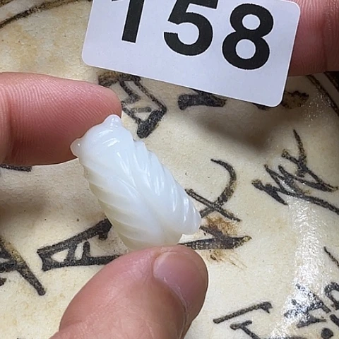 瓷片瓷器制作过程和加工流程一级线加工