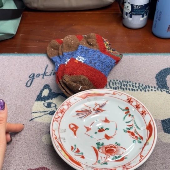 瓷片68。。。。。。。。。。。。。。。