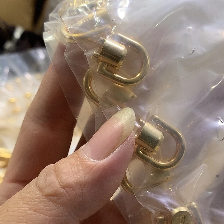 无纺布驴家带环和尚头10个