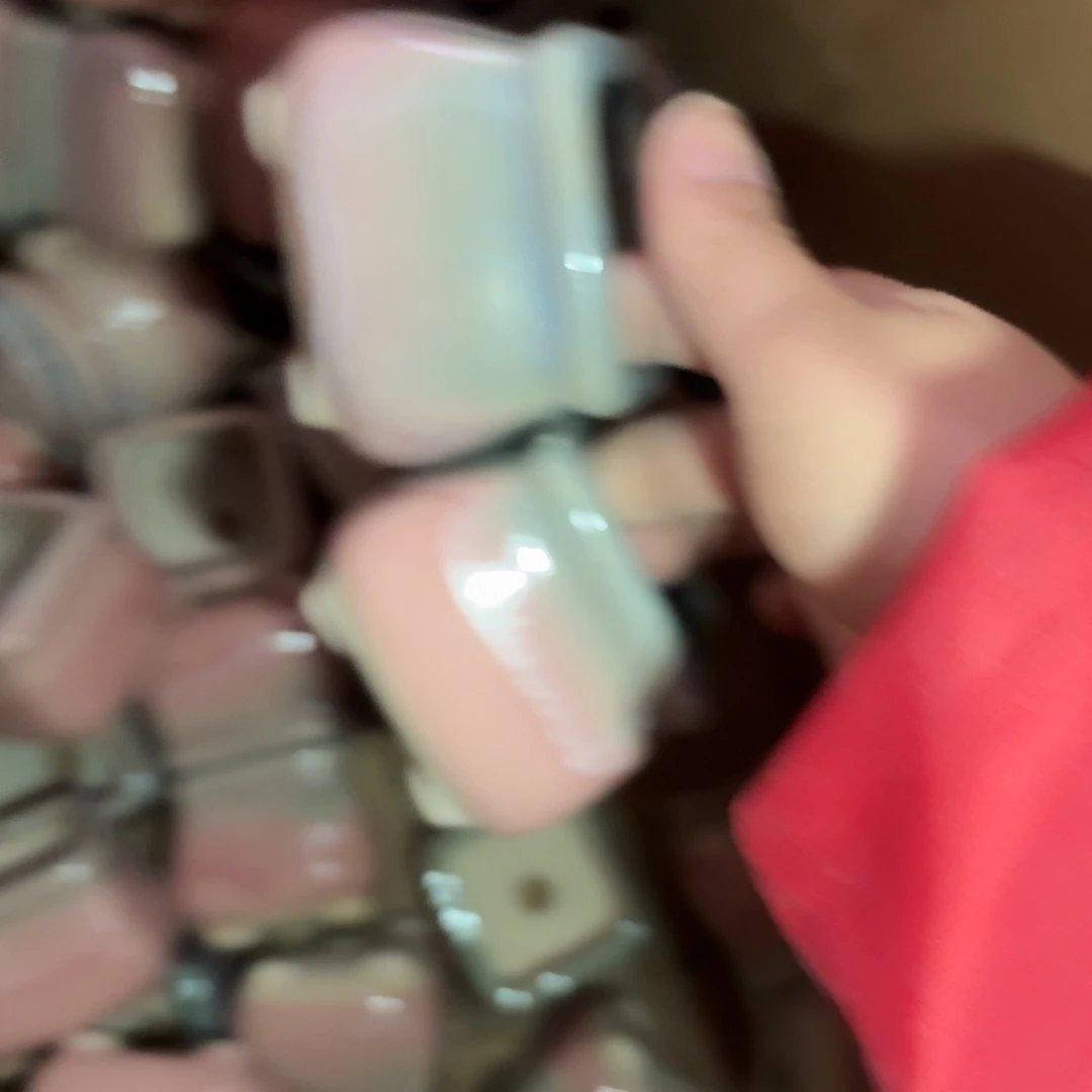 量货/口5高5深浅搭配发6福利