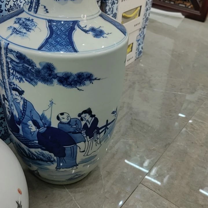 翱***鸟手工制作手工制作