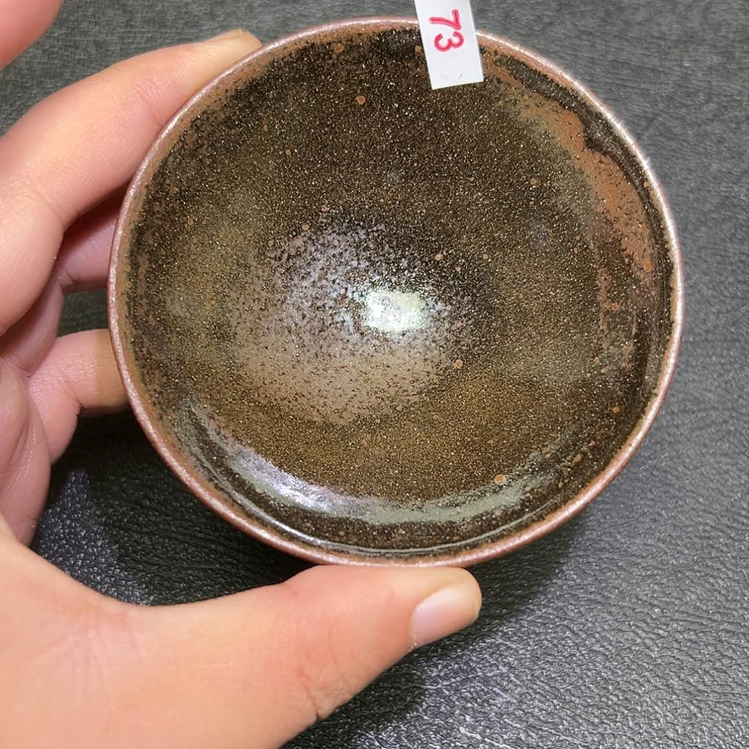 茶盏建盏主人杯，，，