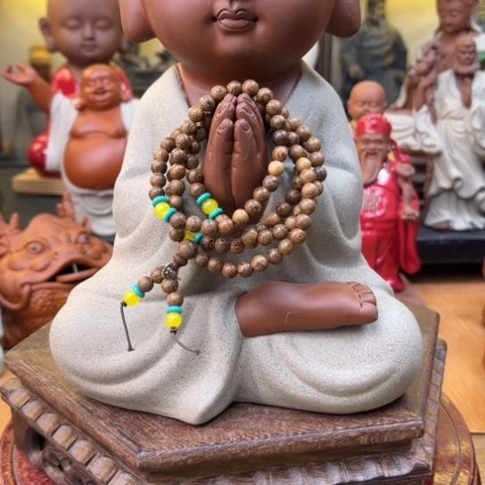 茶宠紫砂紫砂2588888