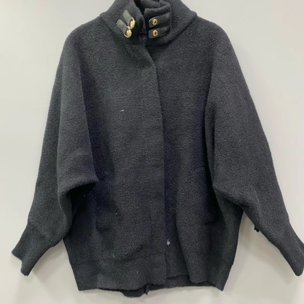 3031#新款女装时尚毛衣