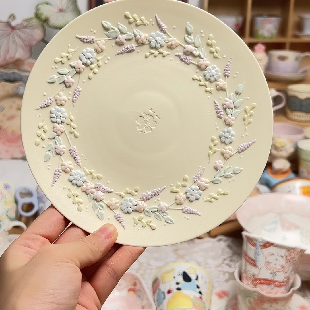 团***团瓷片美丽陶瓷哈哈哈哈