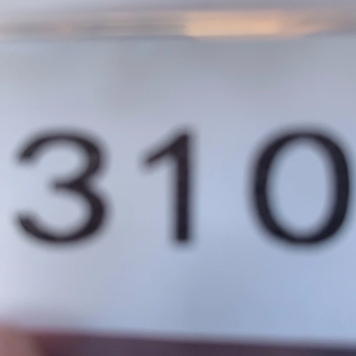 漂亮。   漂亮。      漂亮。