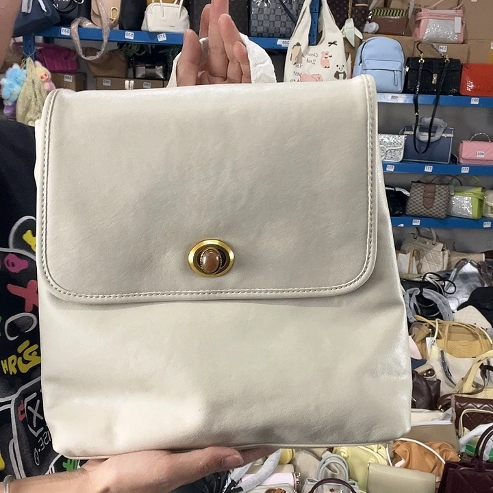 蚕丝104健健康康平平安安