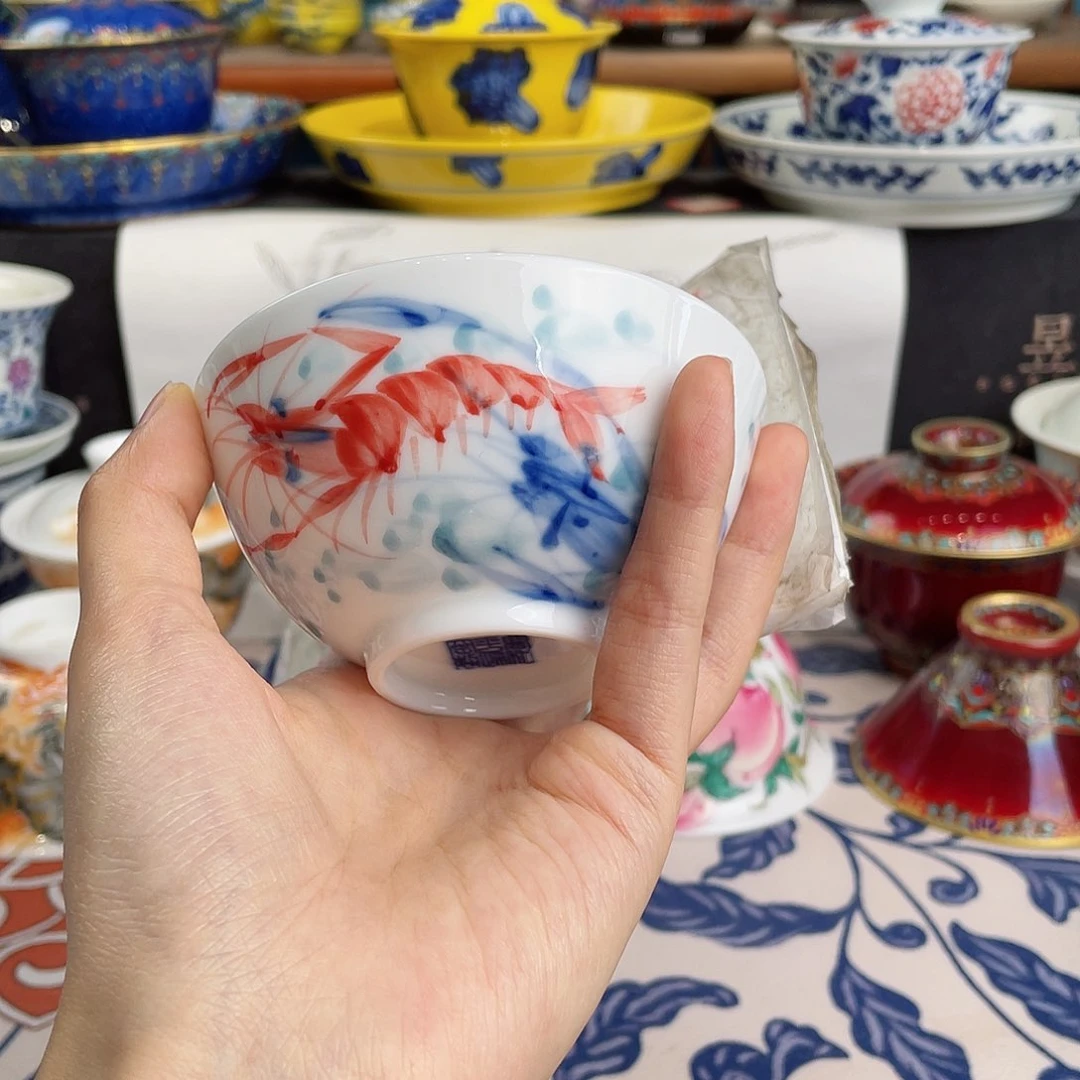 景德镇陶瓷学院美术学院