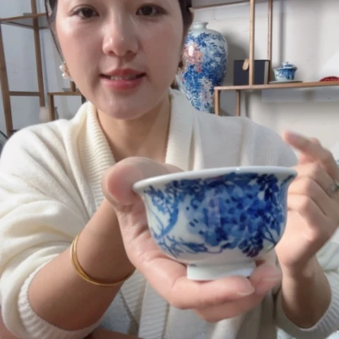 手工制作工艺制作工艺制作